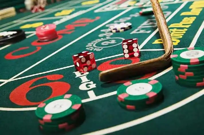 spy138 slot online ratusan pilihan permainan