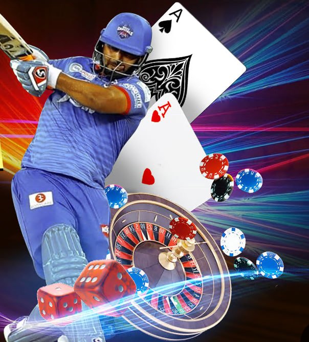 spy138 taruhan olahraga sepak bola badminton esports Indonesia