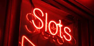 dealer live casino SPY138 profesional berbahasa Indonesia streaming HD