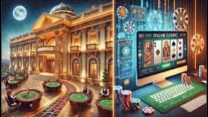 Metode Penarikan Dana SPY138 tersedia e-wallet bank lokal dan QRIS Indonesia