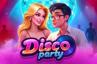 spy138 tembak ikan arcade online seru