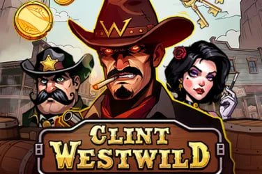 slot online SPY138 ratusan pilihan jackpot progresif provider ternama