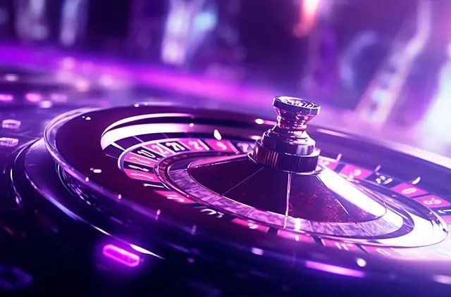 Tips dan strategi menang Tembak Ikan SPY138 untuk pemain Indonesia