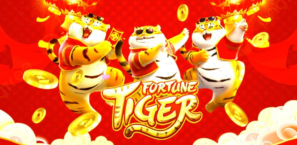 kasino live SPY138 meja baccarat roulette dealer profesional Indonesia