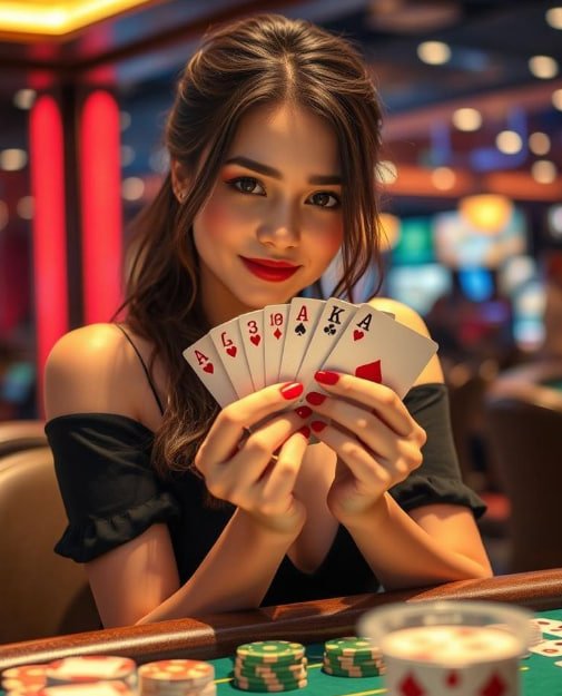 cara unduh dan instal aplikasi SPY138 di Android dan iOS