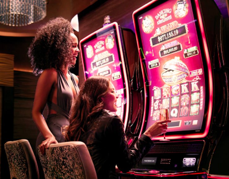 Game Tembak Ikan SPY138 dengan grafis lautan yang memukau dan jackpot progresif
