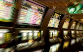 SPY138 pasang taruhan Sepak Bola liga Indonesia internasional sportsbook terpercaya