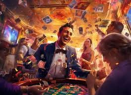 Perbandingan metode Penarikan Dana SPY138 bank e-wallet kripto tersedia 24 jam